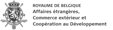 SPF Affaires etrangeres